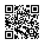 H220CRD-LP QRCode