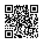 H220CYDL-LP QRCode