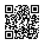 H2260NLT QRCode