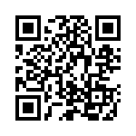 H22LTB QRCode