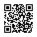 H24B-AD-LB QRCode