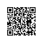 H24B-SDRH-BO-2M32 QRCode