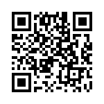 H24B-TGH-2PG29 QRCode