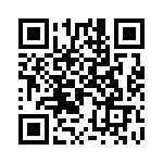 H24B-TSB-PG21 QRCode