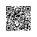 H24B-TSH-RO-PG21 QRCode