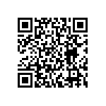 H24BPR-TSHC-M40-EMC-C QRCode