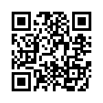 H25030-1SR QRCode