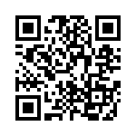 H25030-3CR QRCode