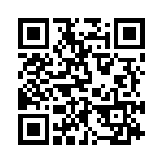 H25060-1C QRCode