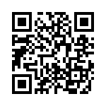 H25060-1COR QRCode