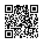 H25100-1COR QRCode