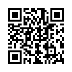 H25100-2COR QRCode