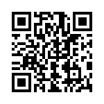 H25100-2SR QRCode