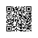 H253N-SB-2000-ABZ-15V-OCR-EM14-S QRCode