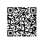 H25D-2500-ABZC-15V-V-SM18 QRCode