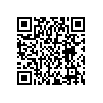 H25D-F1-SB-1024-ABZC-28V-V-SM12-S QRCode