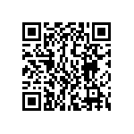 H25D-F62-SS-12GC-28V-OC-CW-SM14-19-S QRCode