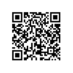 H25D-F62-SS-12GC-28V-V-CW-SM14-19 QRCode