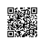 H25D-SS-10-000-T5-ABC-28V-5-TB-S QRCode