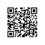 H25D-SS-10-000-T5-ABC-28V-V-SM18-S QRCode