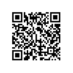 H25D-SS-100-ABC-28V-V-SM16-S QRCode