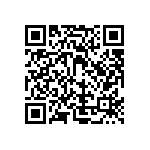 H25D-SS-1000-ABC-28V-V-SM16-S QRCode