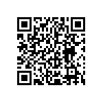 H25D-SS-1000-ABZ-5V-OCR-EM16-S QRCode