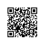 H25D-SS-1000-ABZC-28V-OC-SM18 QRCode