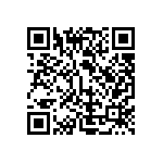 H25D-SS-1000-AC-28V-V-SM16 QRCode