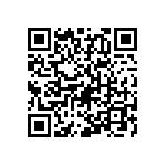 H25D-SS-10000-T5-ABC-28V-V-SM18-S QRCode