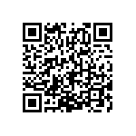 H25D-SS-1024-ABC-28V-V-SM18-S QRCode