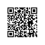 H25D-SS-1024-ABZC-28V-5-EM18-S QRCode