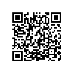 H25D-SS-1024-ABZC-28V-V-EM18-S QRCode