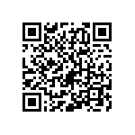 H25D-SS-10800-T3-ABZC-28V-V-SK8-S QRCode