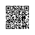 H25D-SS-12-500-T5-ABZC-28V-V-SM18-S QRCode