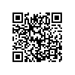 H25D-SS-1200-AB-15V-V-SM16 QRCode