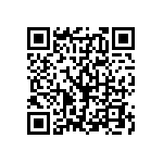 H25D-SS-12GC-S3-CW-SM18 QRCode