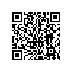 H25D-SS-1500-ABC-5V-V-SM18-EX QRCode