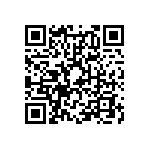 H25D-SS-20-ABC-28V-V-SM16 QRCode