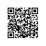 H25D-SS-2000-ABC-28V-5-SM16-S QRCode