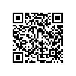 H25D-SS-2000-ABC-28V-V-SM16 QRCode