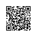 H25D-SS-20000-T10-ABC-28V-5-SM16-S QRCode