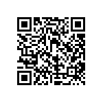 H25D-SS-2048-ABC-28V-5-TB QRCode