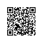 H25D-SS-2048-ABC-28V-V-TB QRCode