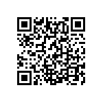 H25D-SS-2048-ABZC-28V-V-SCS18-S QRCode