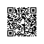 H25D-SS-24-AB-28V-V-SM16 QRCode