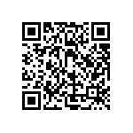 H25D-SS-2500-ABC-15V-V-SM16 QRCode