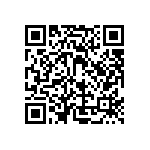 H25D-SS-2500-ABC-28V-V-SM18-S QRCode