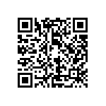 H25D-SS-2827-ABZC-28V-5-SM12 QRCode