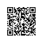 H25D-SS-2833-ABZC-28V-5-SM12 QRCode